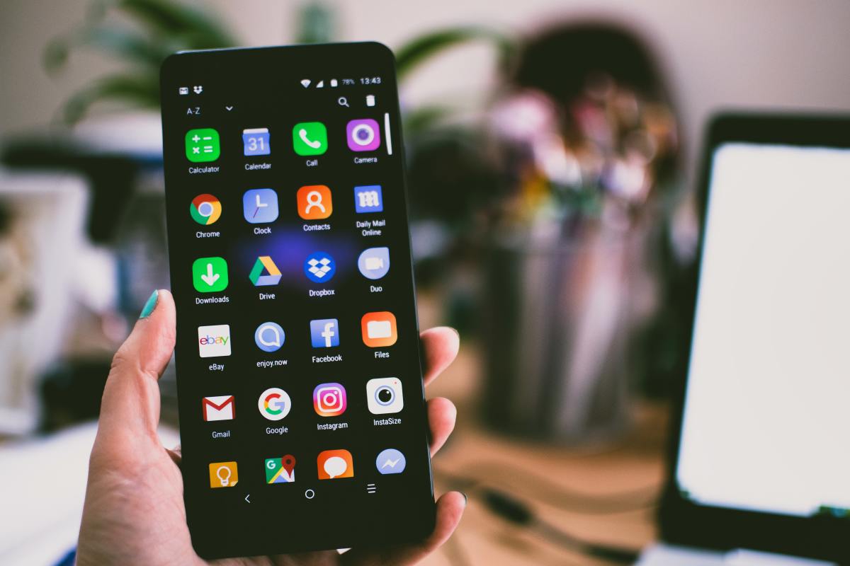 12 Benefits of Rooting Your Android Mobile