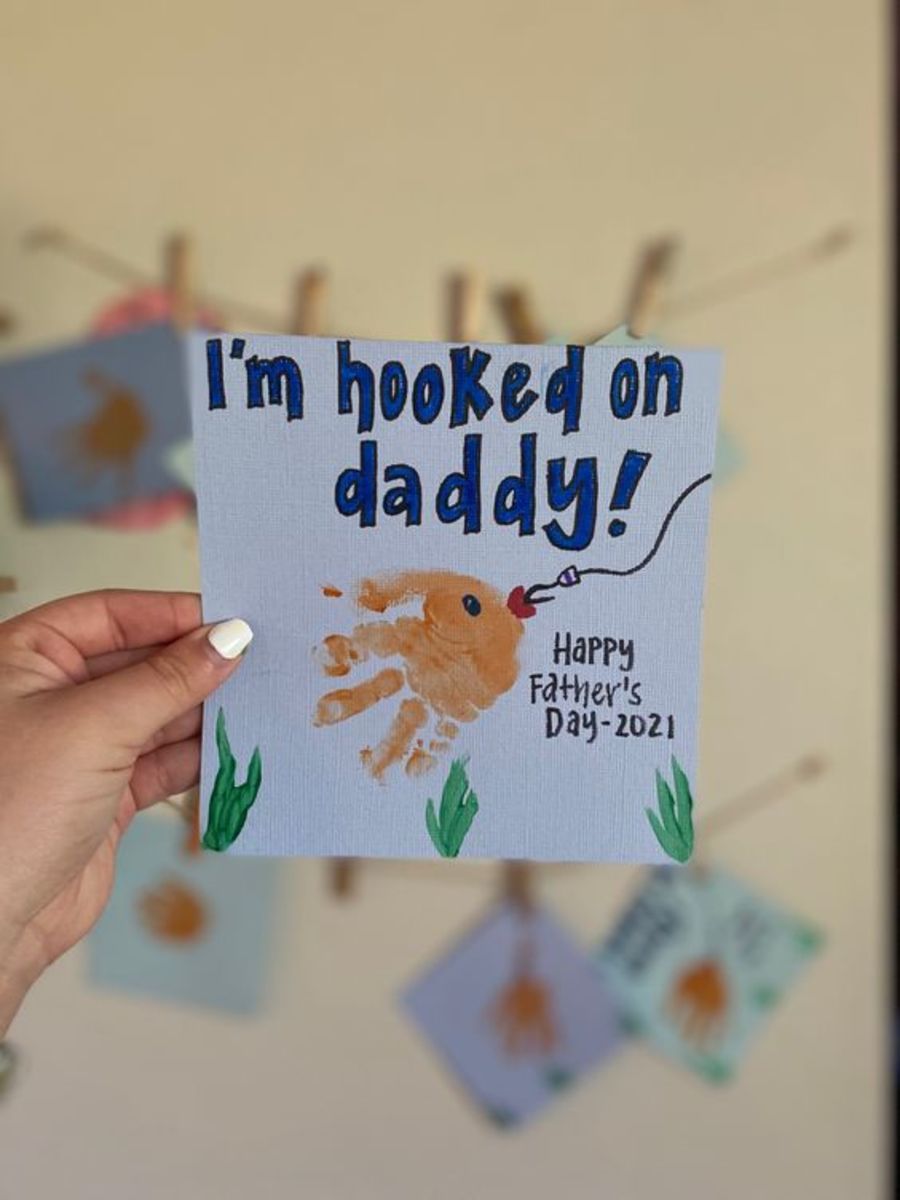 diy-fathers-day-craft-ideas