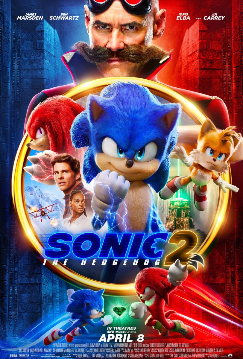Sonic Battle Metal Sonic, the roster keeps expanding! : r/SonicTheHedgehog