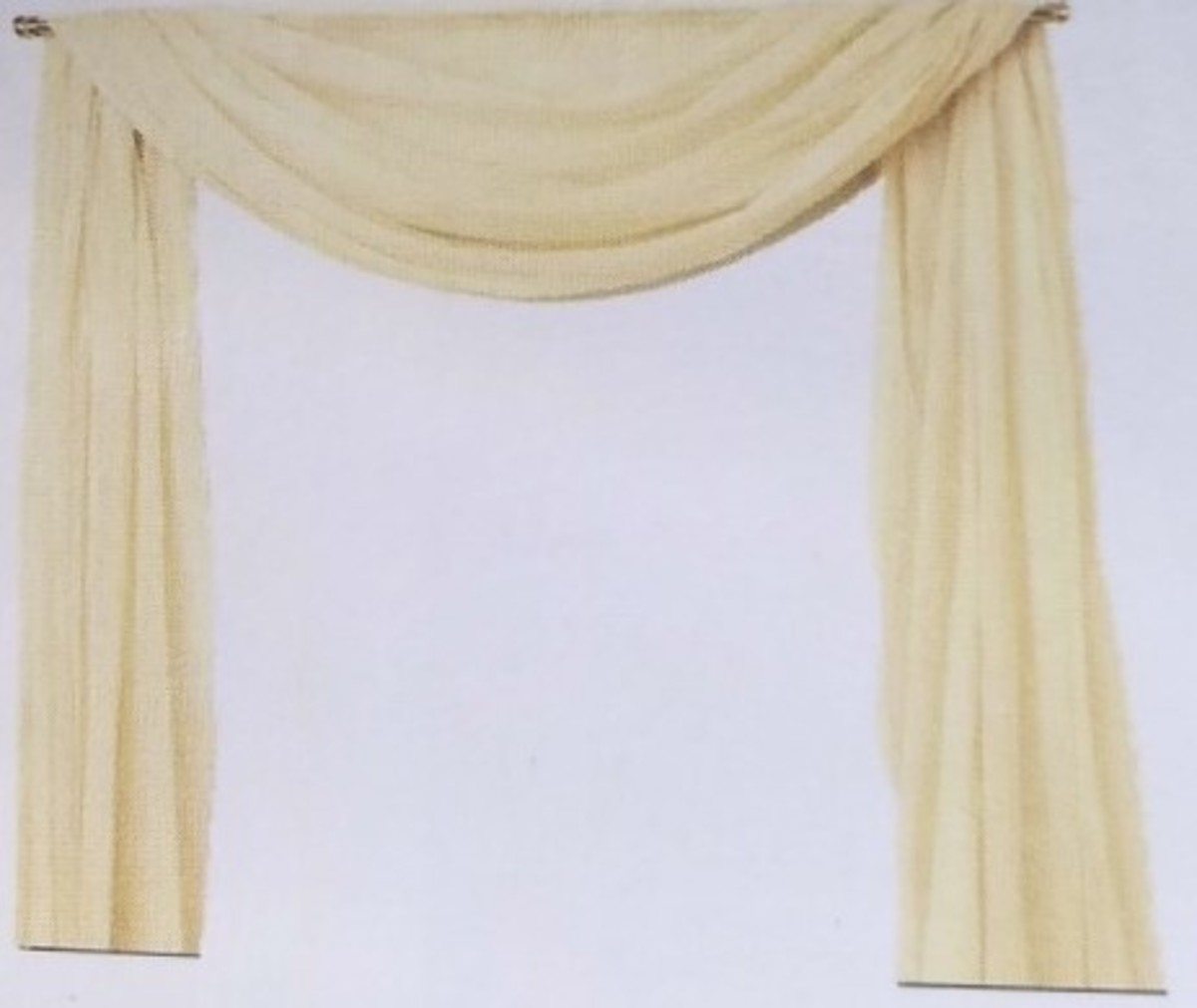 sheernet-curtains-and-unlined-curtains