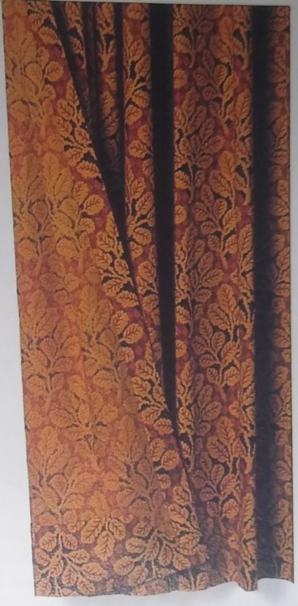 sheernet-curtains-and-unlined-curtains