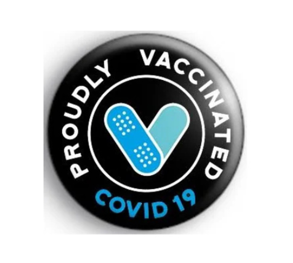 the-real-reasons-why-people-are-refusing-the-covid-19-vaccine