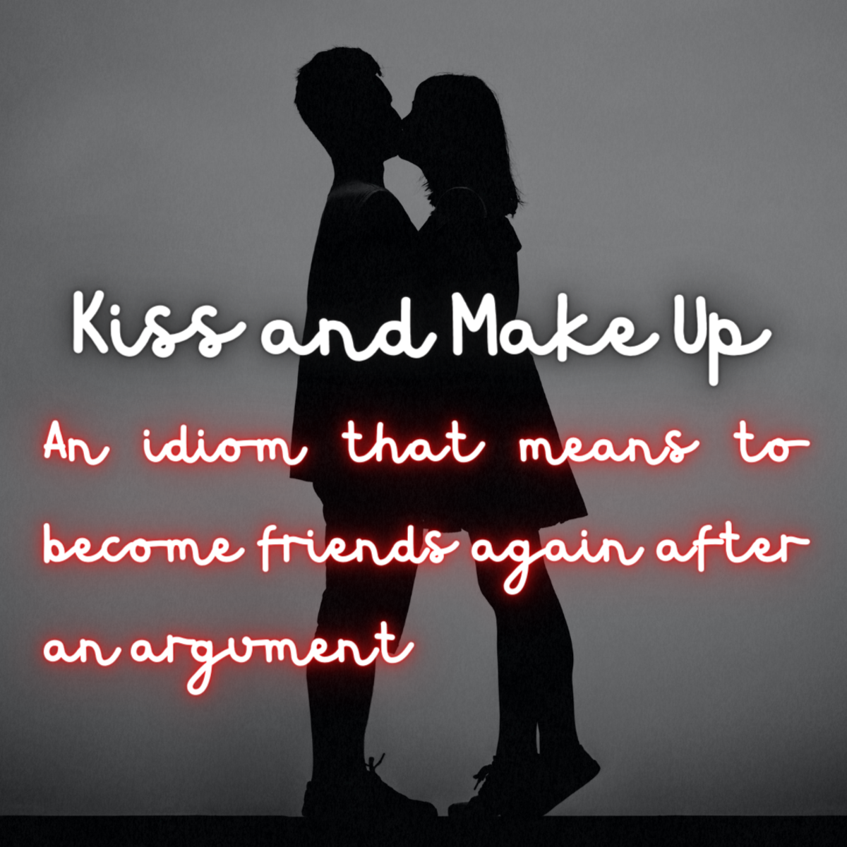 10-kiss-idioms-explained-to-english-as-a-second-language-learners