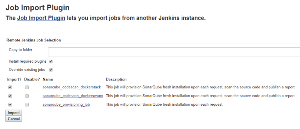 how-to-migrate-jobs-from-one-jenkins-build-server-to-another