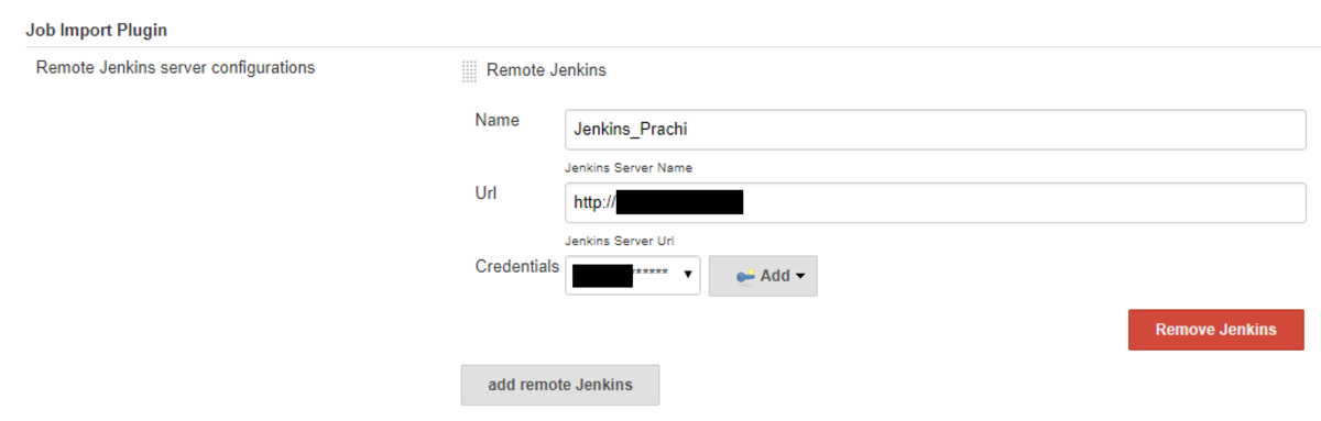 how-to-migrate-jobs-from-one-jenkins-build-server-to-another