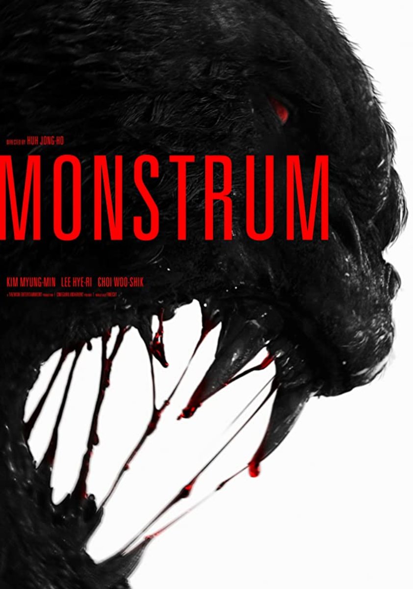 monstrum-2018-movie-review