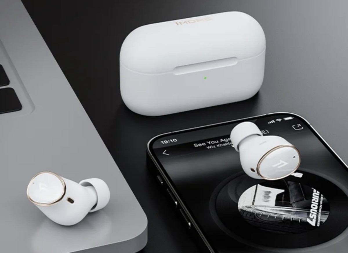 the-evo-true-wireless-active-noise-canceling-headphones-are-flagship-quality