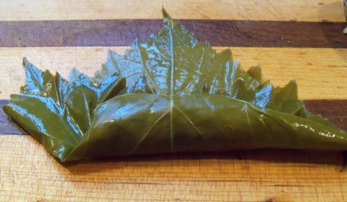 do-you-want-to-eat-like-they-do-in-crete-then-try-dolmades