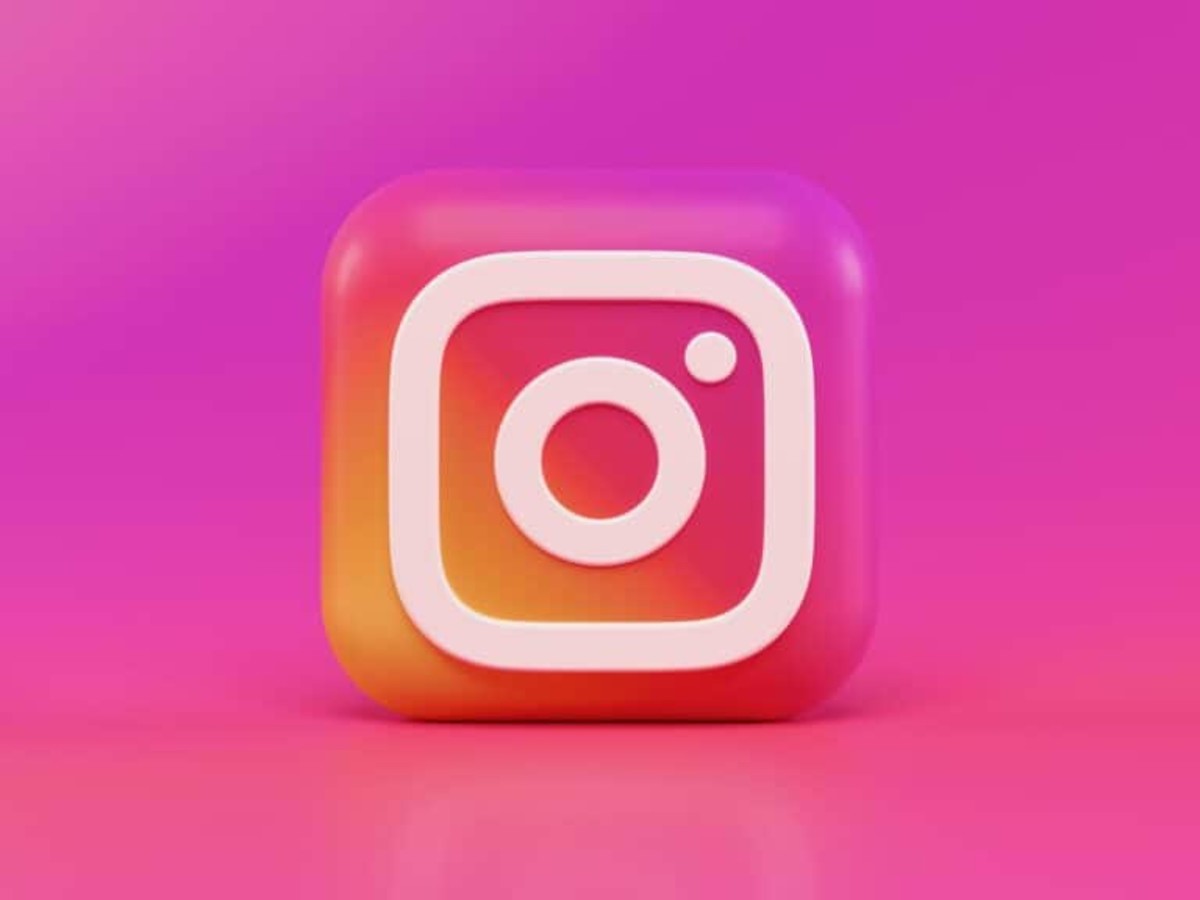 Top 10 Tips for Growing Your Instagram Account