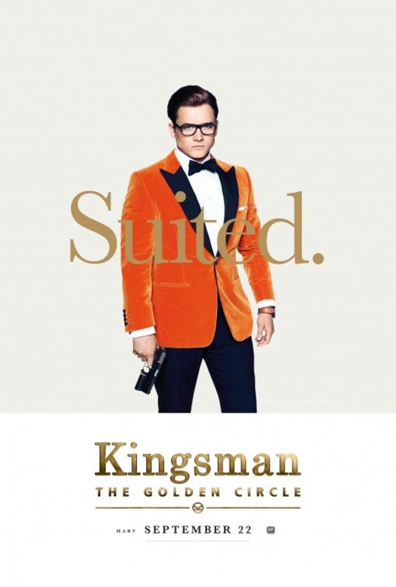 kingsman-the-golden-circle-2017-movie-review