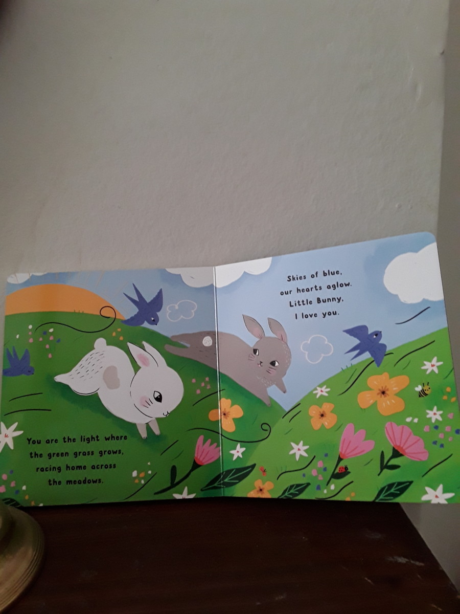 easter-reading-fun-in-three-small-board-books-that-will-add-surprises-to-little-readers-easter-baskets