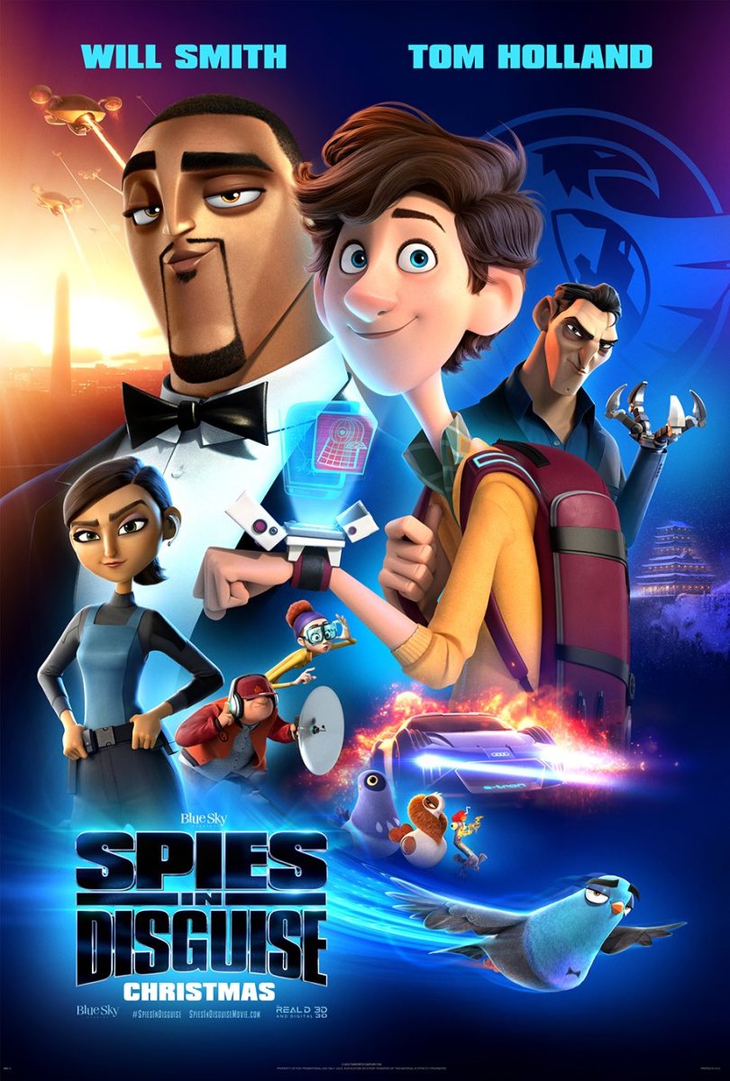 the-hidden-review-spies-in-disguise
