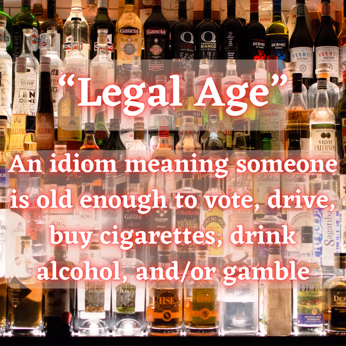 15-legal-or-law-idioms-explained-to-english-as-a-second-language-learners
