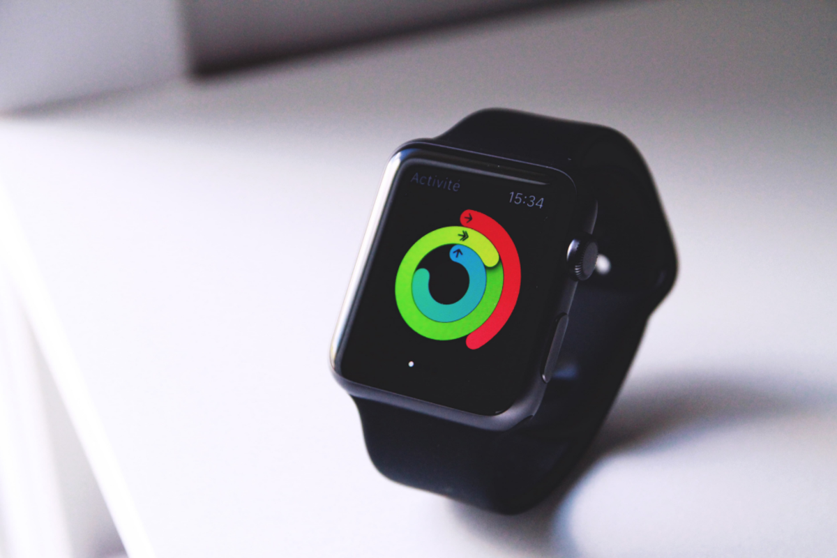 apple-watch-series-7-review-the-best-smartwatch-yet