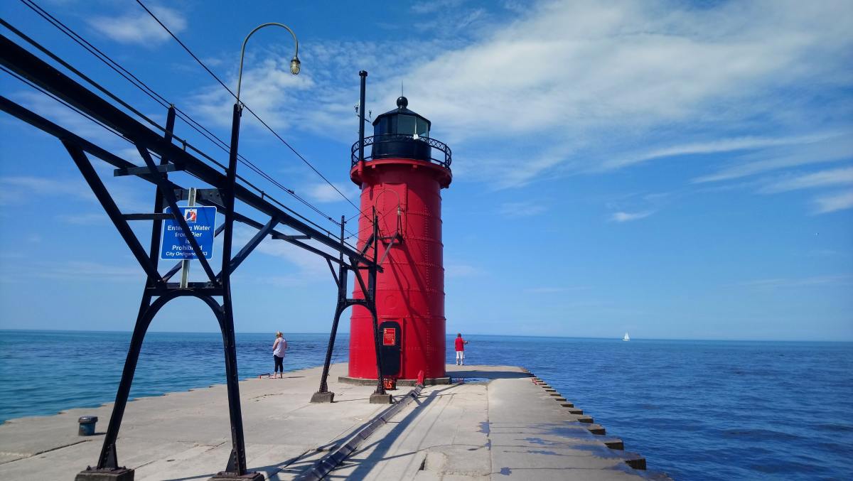 michigan-lighthouses-visits