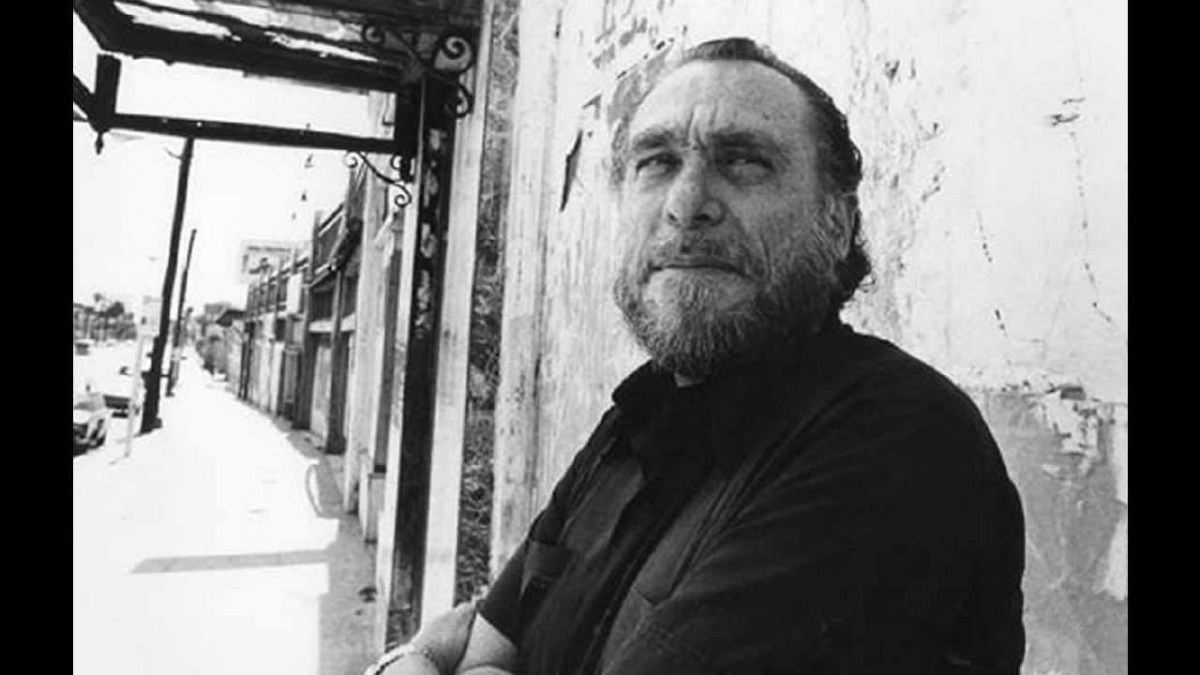 he-wrote-from-his-soul-perspective-my-thoughts-on-the-late-charles-bukowski