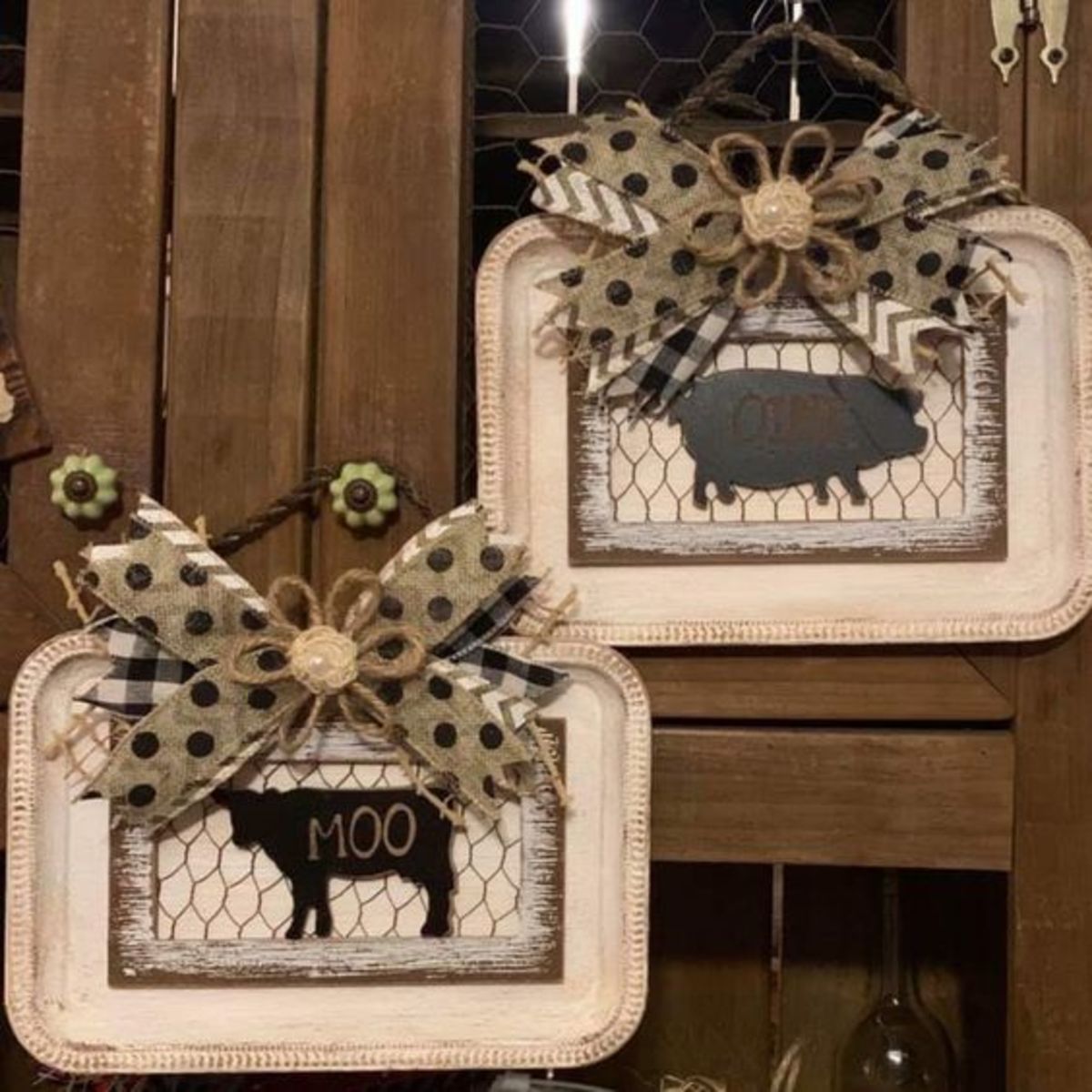 70+ Easy DIY Dollar Store Wall Décor Ideas to Spruce Up Your Home