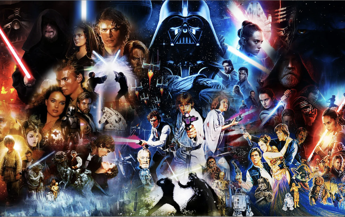 star-wars-movie-rankings