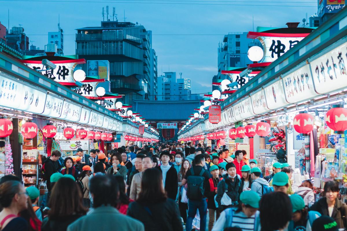 cultural-missteps-to-avoid-in-japan