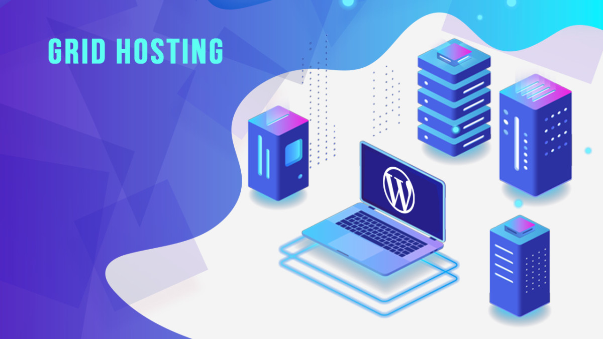 top-7-shared-hosting-providers-for-wordpress-sites-in-the-uk