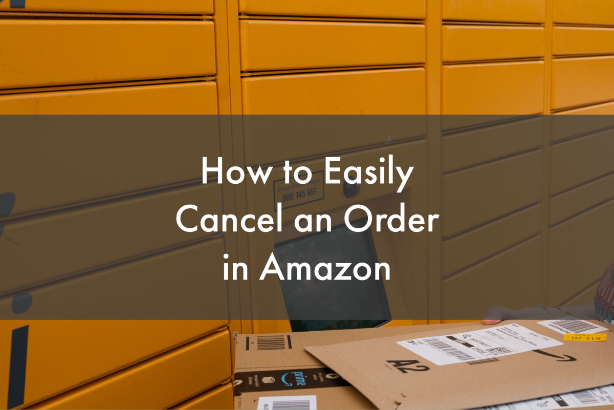 how-to-easily-cancel-an-order-in-amazon