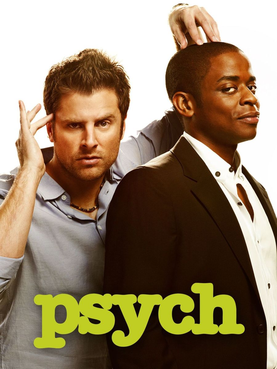 the-hidden-review-psych-the-movie-film-review