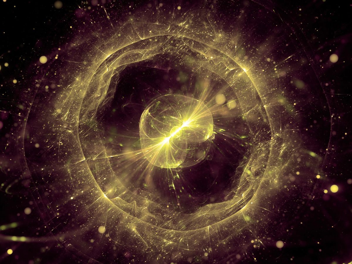 what-is-stellar-nucleosynthesis-owlcation