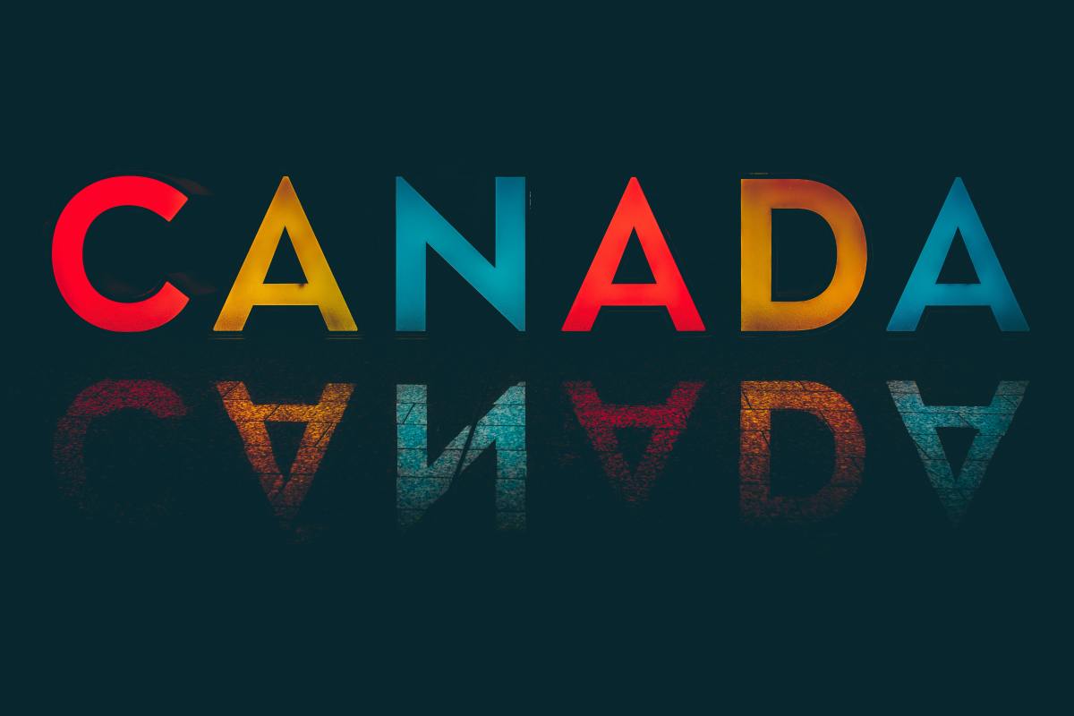 13 Amazing Things to Do in Canada