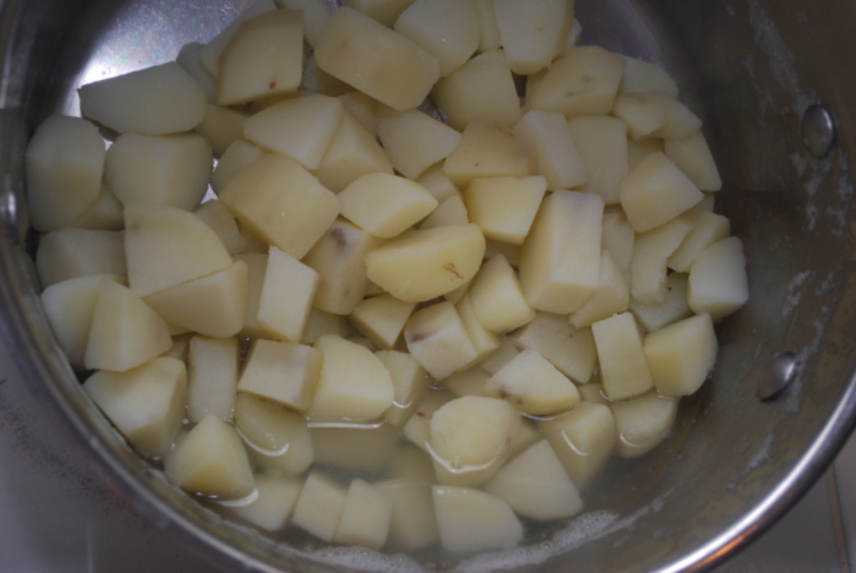 pillowy-soft-easy-potato-gnocchi-recipe