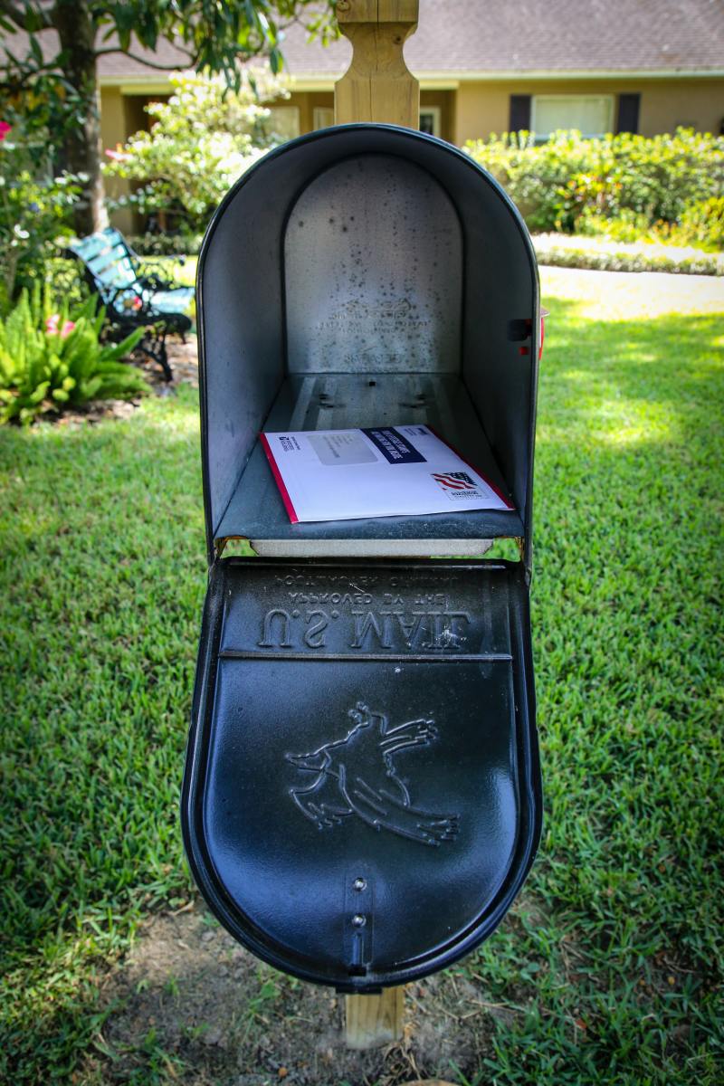 an-identical-mailbox-house-is-next