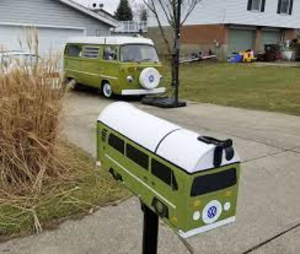 an-identical-mailbox-house-is-next