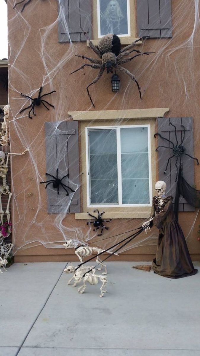 diy-halloween-decorations