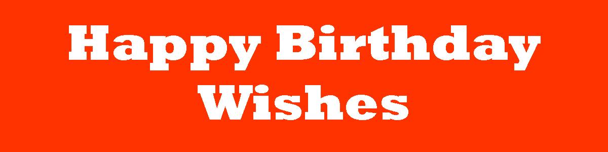 happy-birthday-messages-what-to-write-in-a-birthday-card
