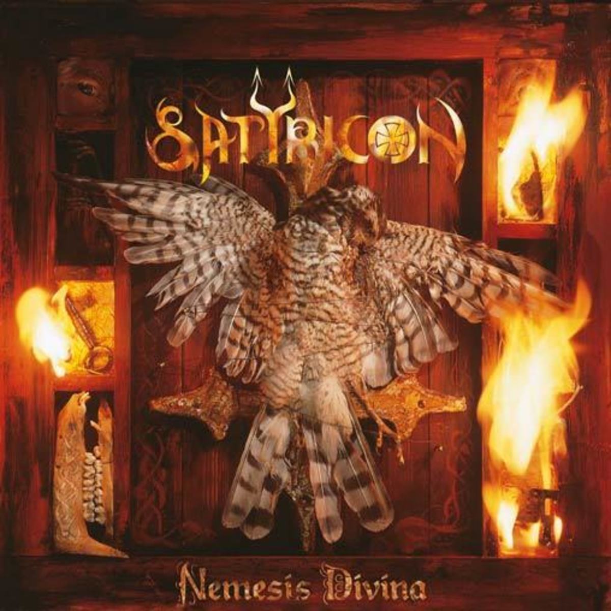 revisiting-the-album-nemesis-divina-by-satyricon