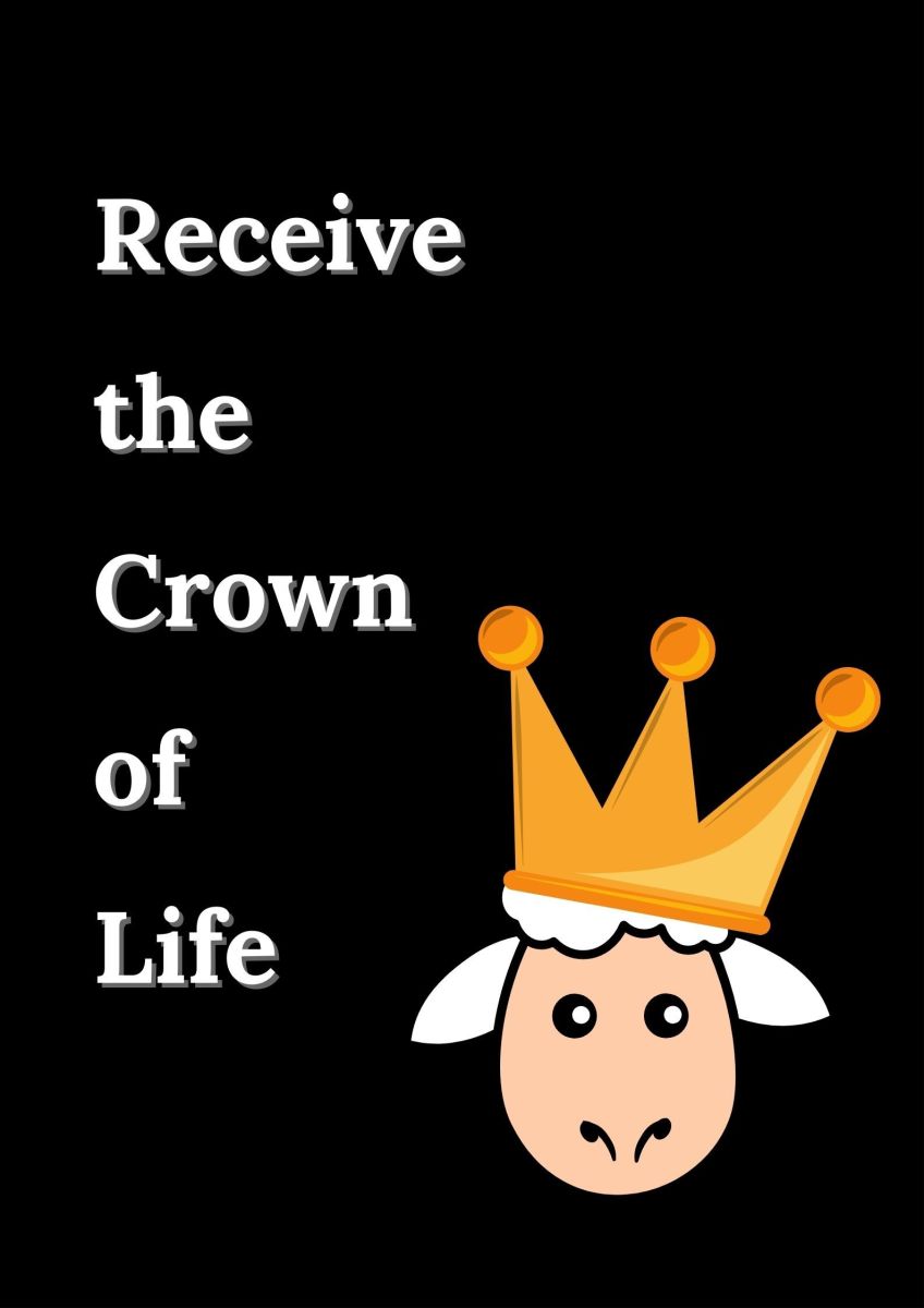 crownoflife
