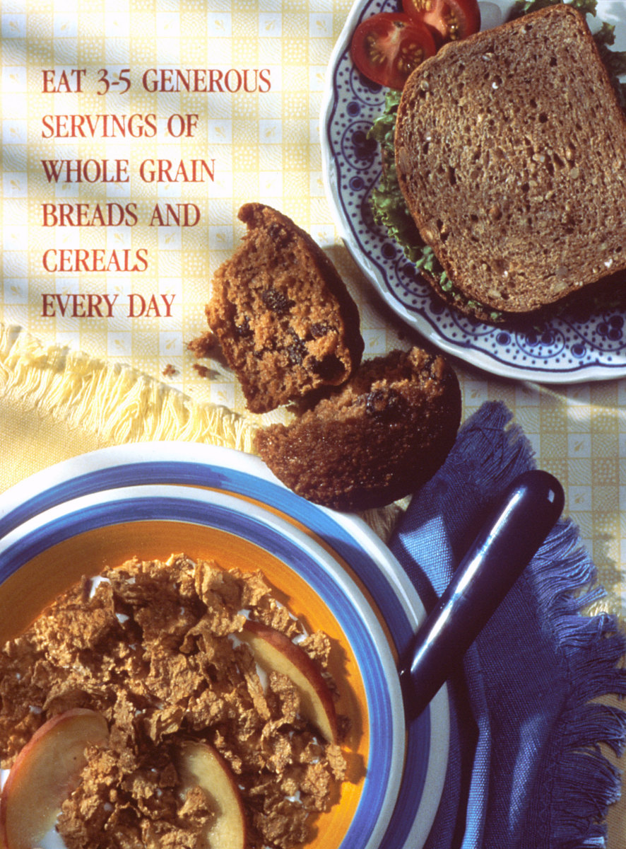 the-benefits-of-whole-grain
