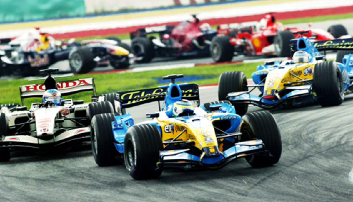 the-five-best-drives-of-giancarlo-fisichella