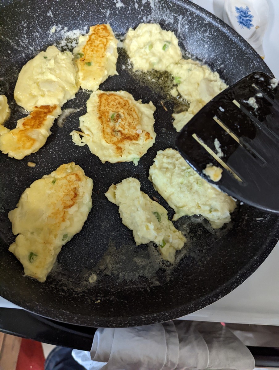 mashed-potato-pancakes-uffda-puffda