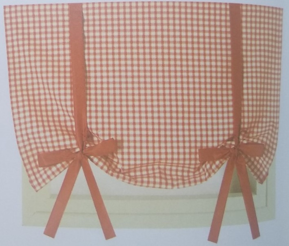 simple-blinds-tie-blind-and-reversible-blind