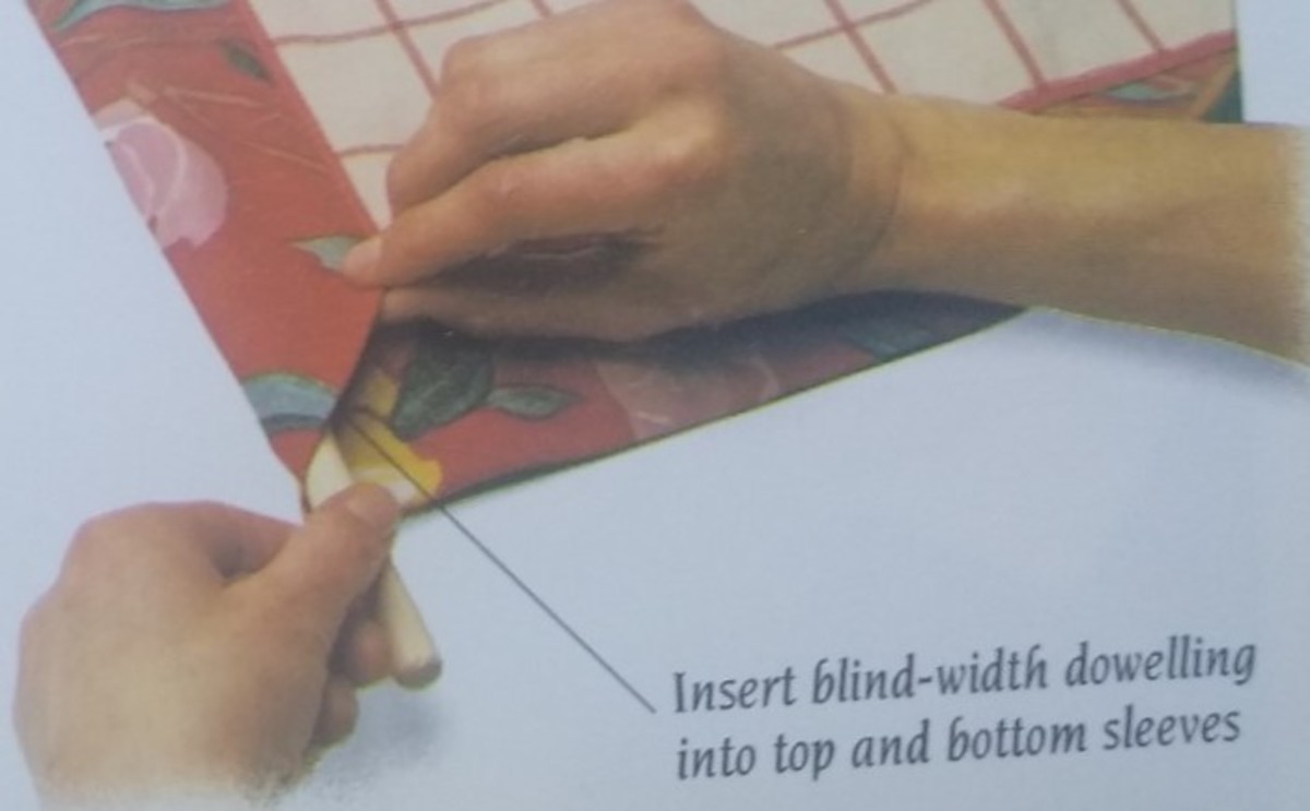 simple-blinds-tie-blind-and-reversible-blind