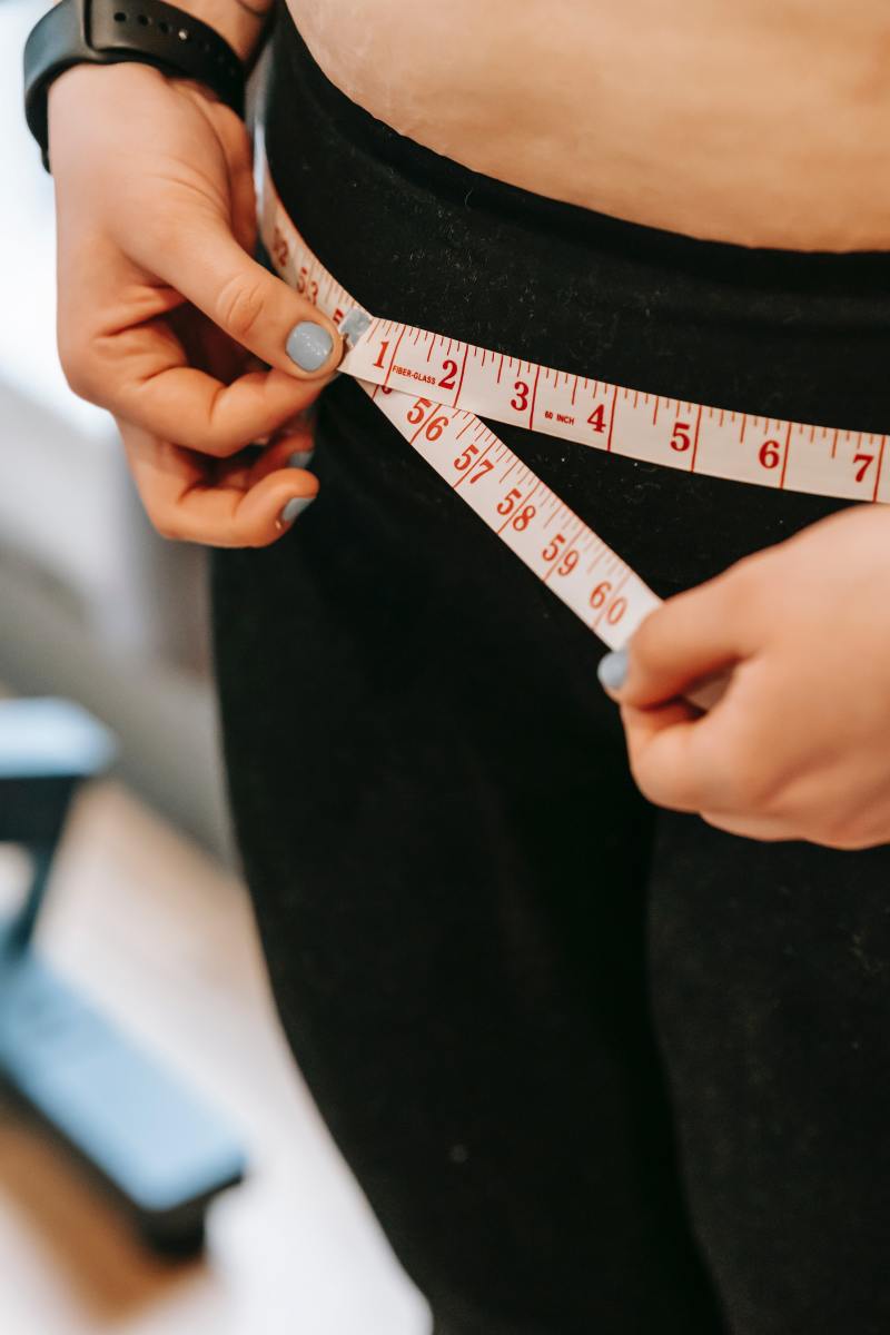 The Best and Easiest Tips to Losing Weight