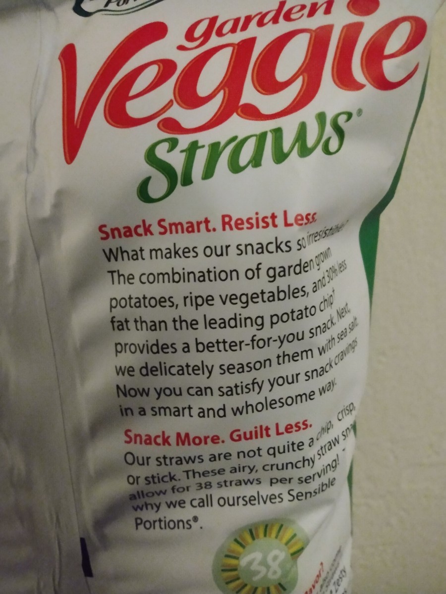 sensible-portions-vegie-straws-a-review