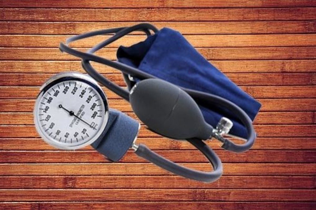 tricks-to-reduce-blood-pressure-instantly-hubpages