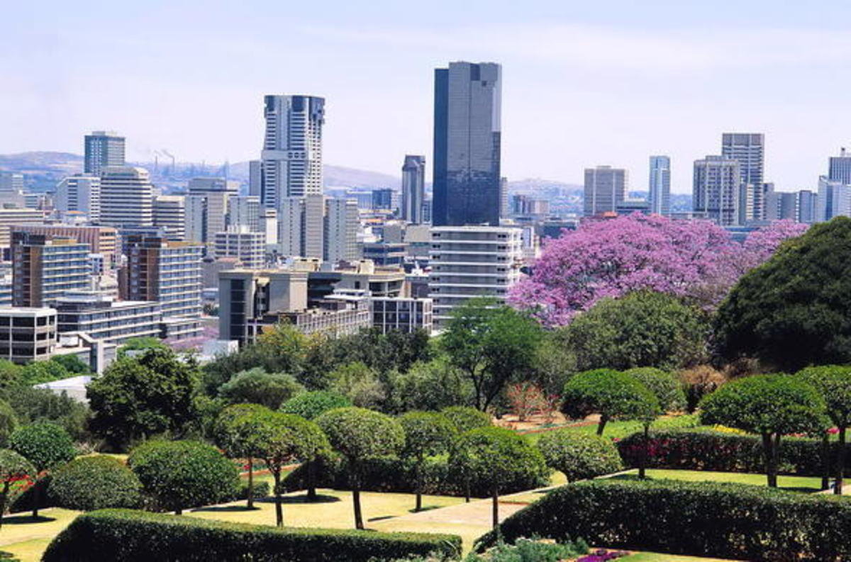 10-best-cities-to-visit-in-africa