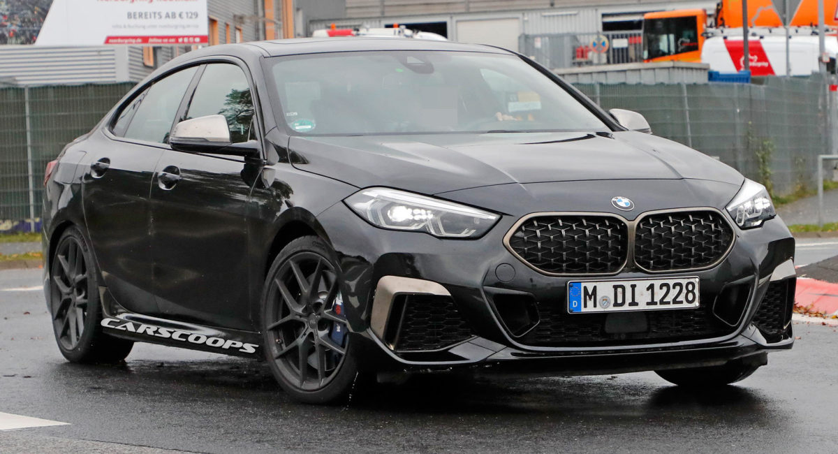 bmw-m235i-xdrive-affordable-4-door-or-overpriced