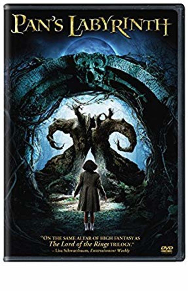 pans-labyrinth-a-film-of-socio-psychological-struggles-in-a-post-civil-war-situation