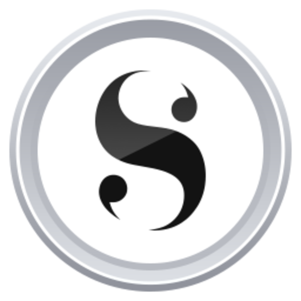 World-Building and Writing Software Review: Scrivener