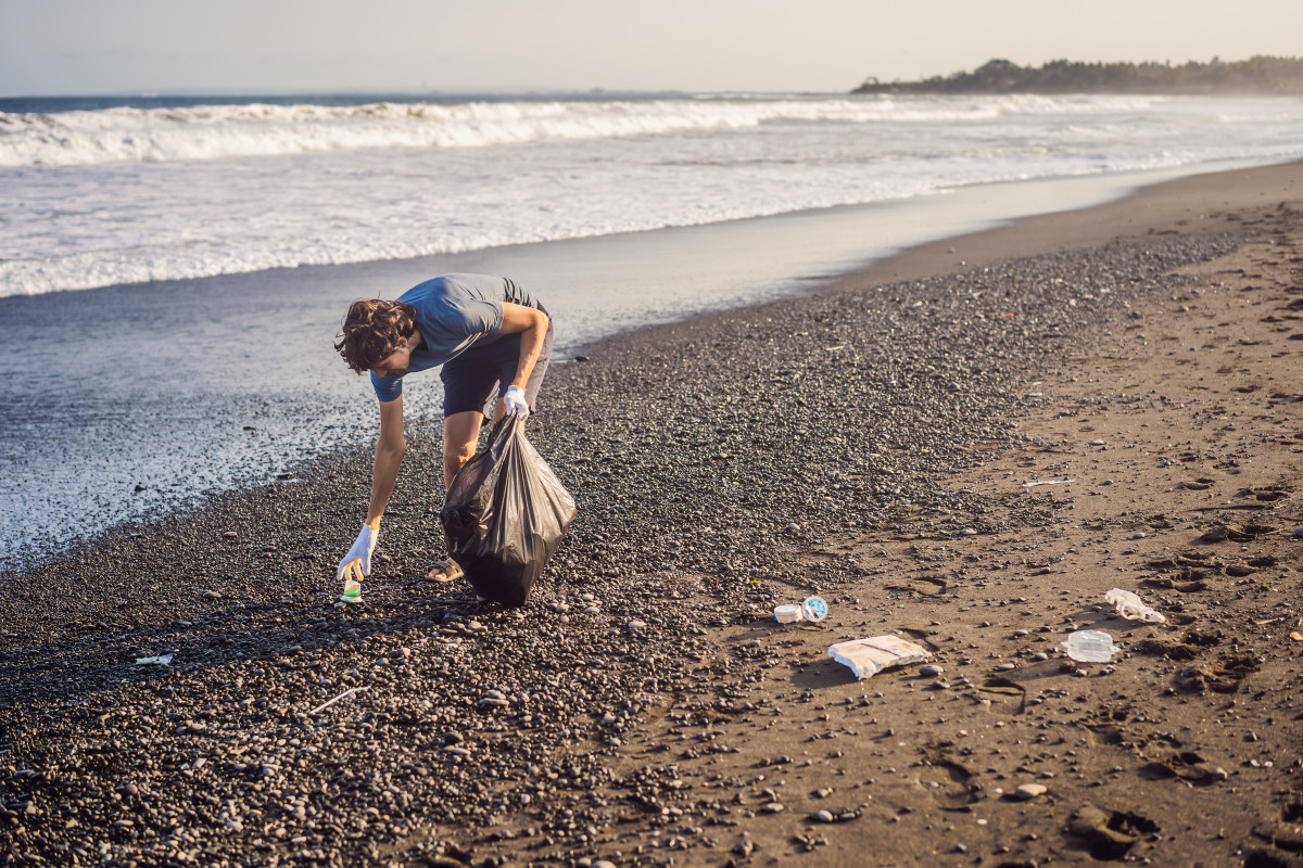 why-is-the-cleaning-up-of-the-pacific-garbage-patch-not-a-campaign-issue