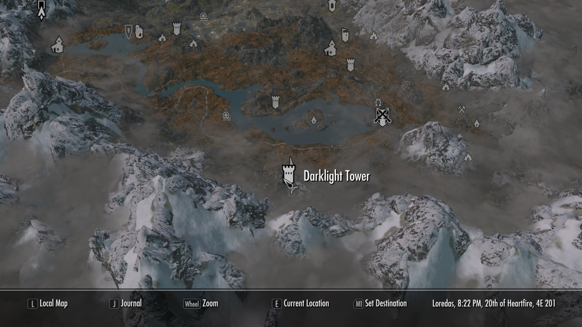 the-locations-of-the-most-abundant-amounts-of-blisterwort-in-skyrim