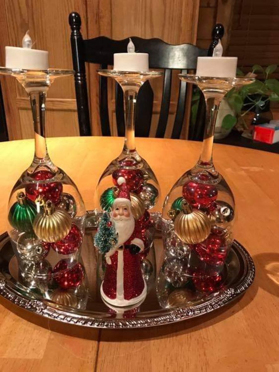 wine-glass-christmas-decorations